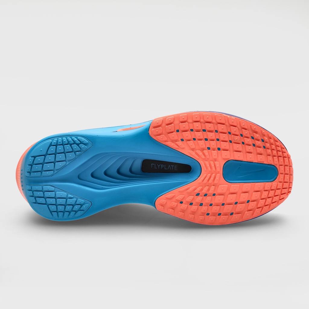 Imagem 5 do produto Tênis Masculino Nike Zoom Fly 6