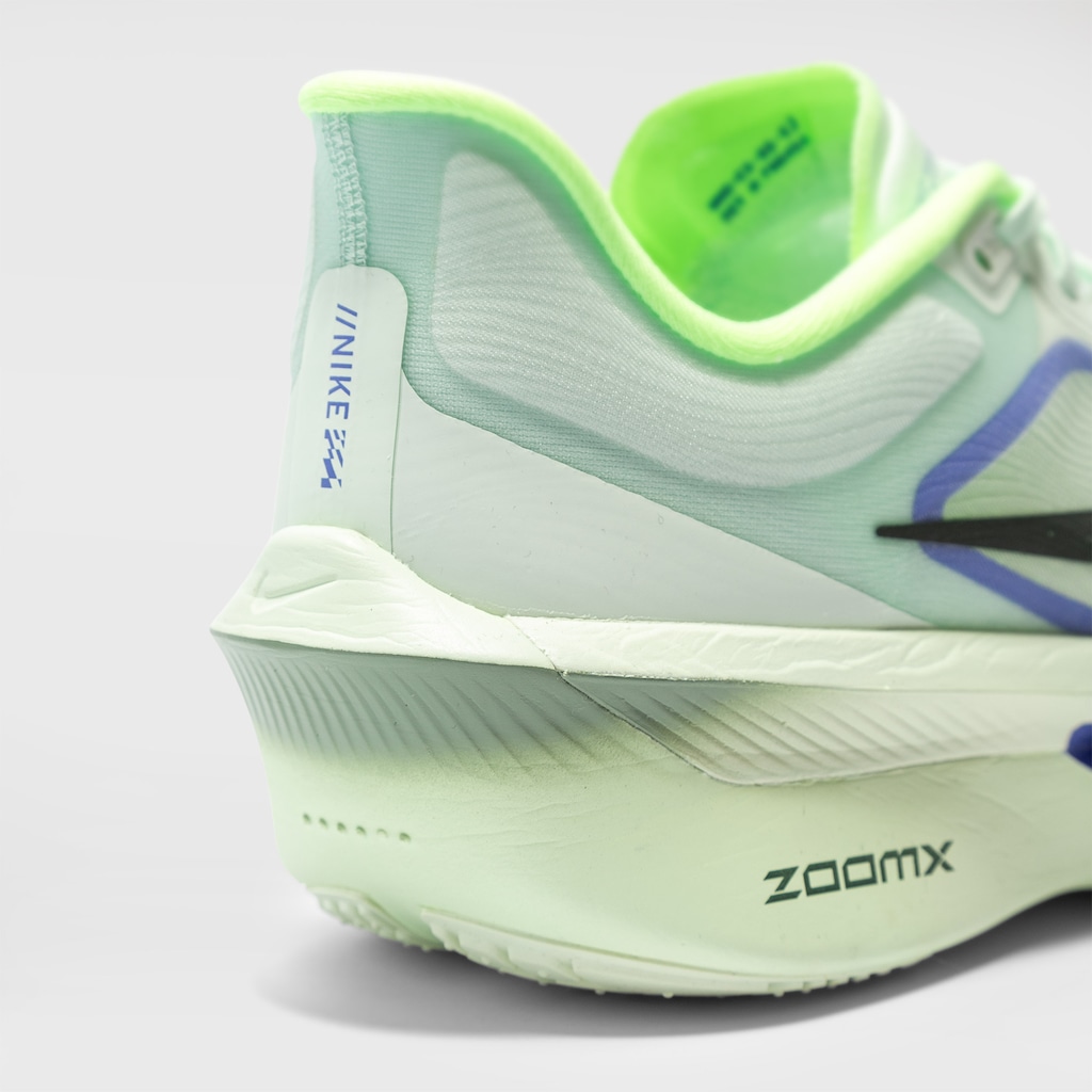 Imagem 3 do produto Tênis Nike Zoom Fly 6 Masculino