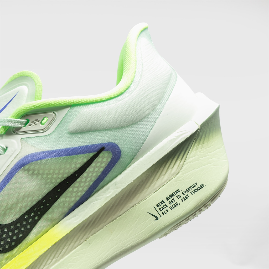 Imagem 4 do produto Tênis Nike Zoom Fly 6 Masculino