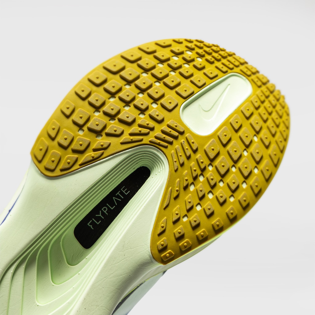 Imagem 5 do produto Tênis Nike Zoom Fly 6 Masculino