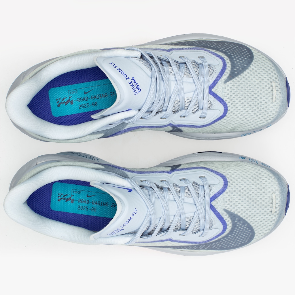 Imagem 3 do produto Tênis Nike Zoom Fly 6 Masculino