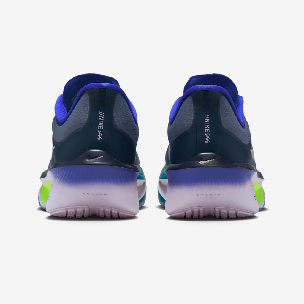 Imagem 5 do produto Tênis Masculino Nike Zoom Fly 6