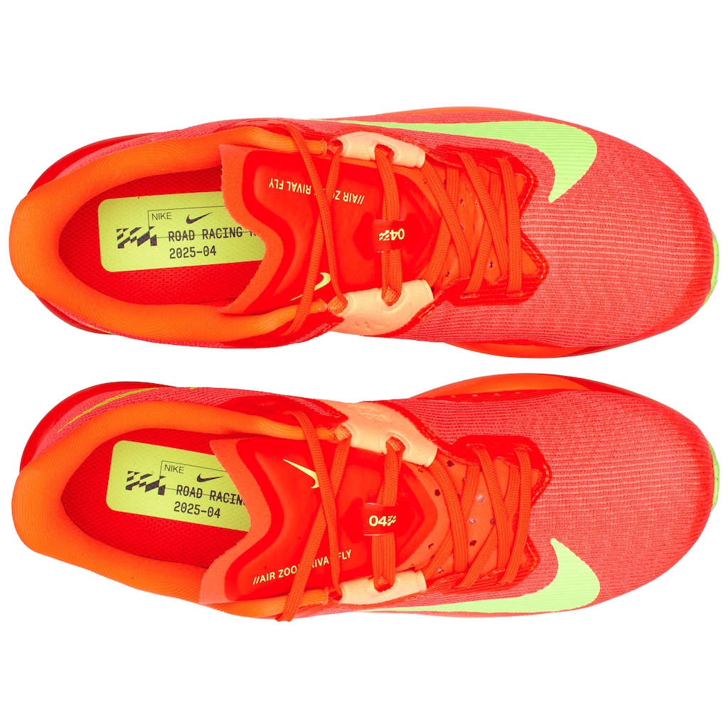 Imagem 3 do produto Tênis Nike Air Zoom Rival Fly 4 Masculino
