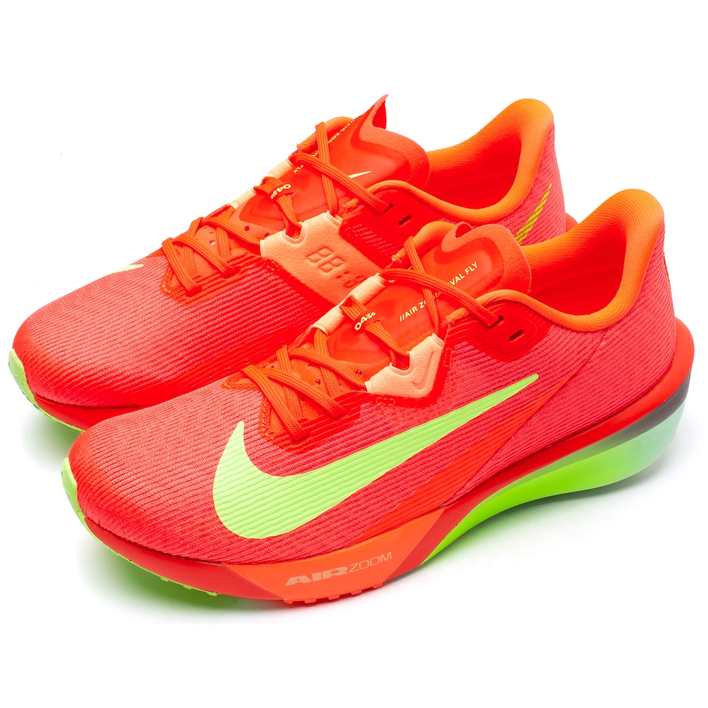 Imagem 4 do produto Tênis Nike Air Zoom Rival Fly 4 Masculino