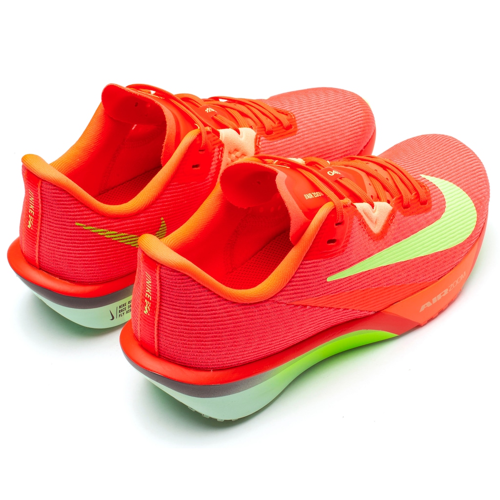 Imagem 5 do produto Tênis Nike Air Zoom Rival Fly 4 Masculino