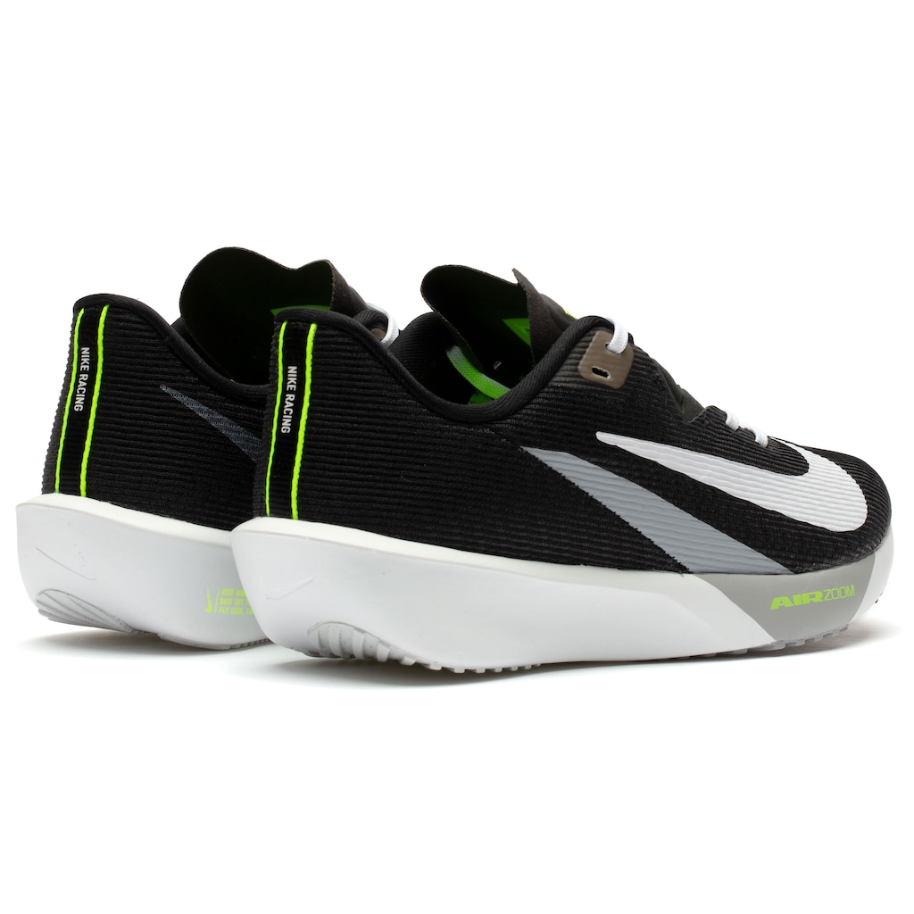 Imagem 4 do produto Tênis Nike Air Zoom Rival Fly 4 Masculino