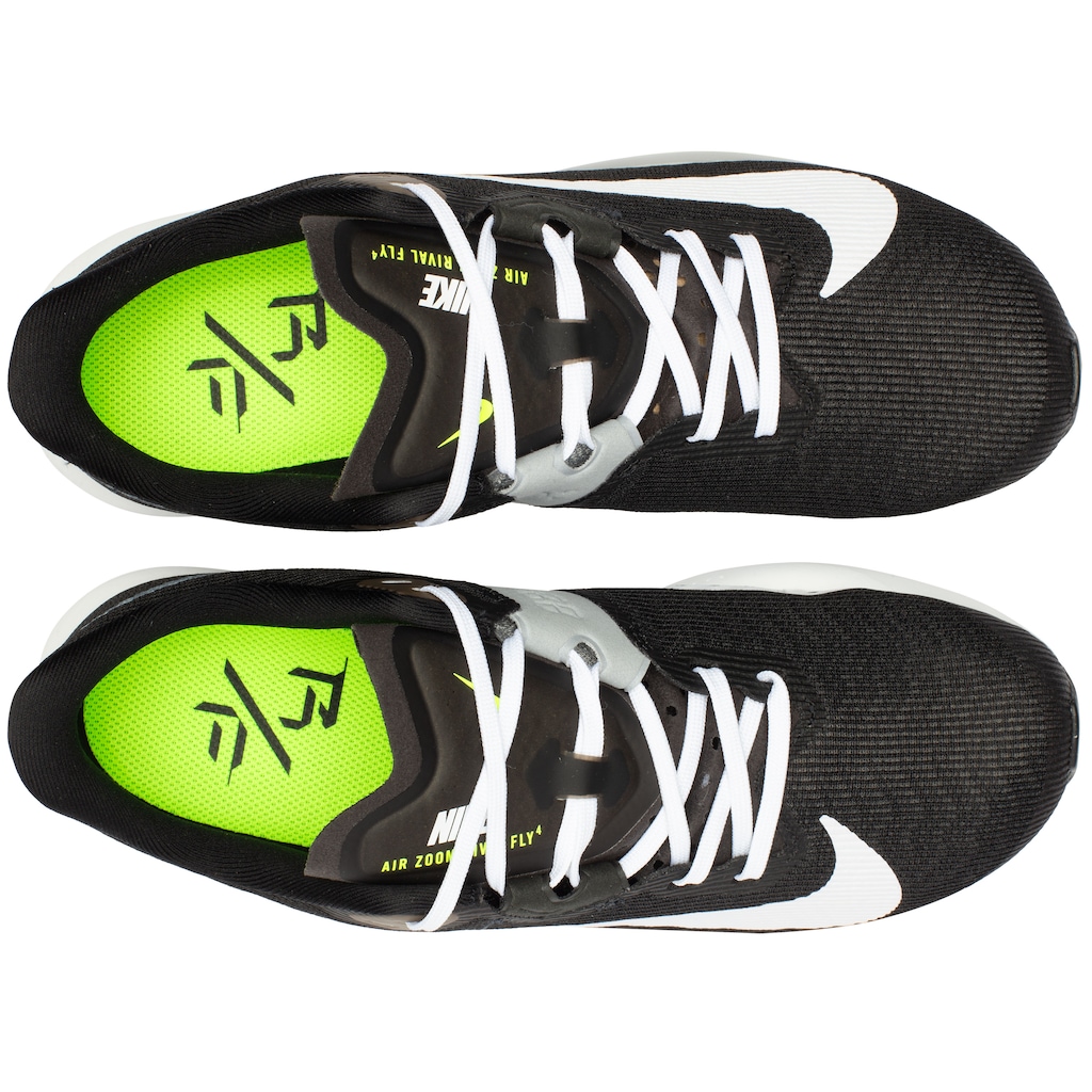 Imagem 5 do produto Tênis Nike Air Zoom Rival Fly 4 Masculino