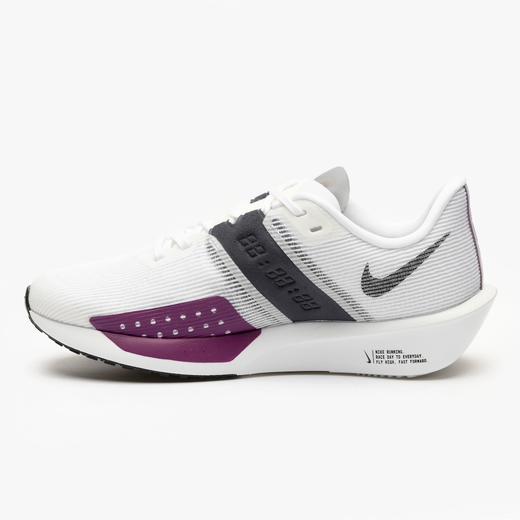 Imagem 2 do produto Tênis Nike Air Zoom Rival Fly 4 Masculino