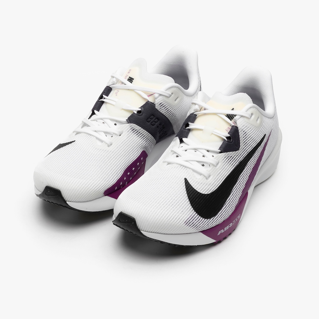 Imagem 3 do produto Tênis Nike Air Zoom Rival Fly 4 Masculino