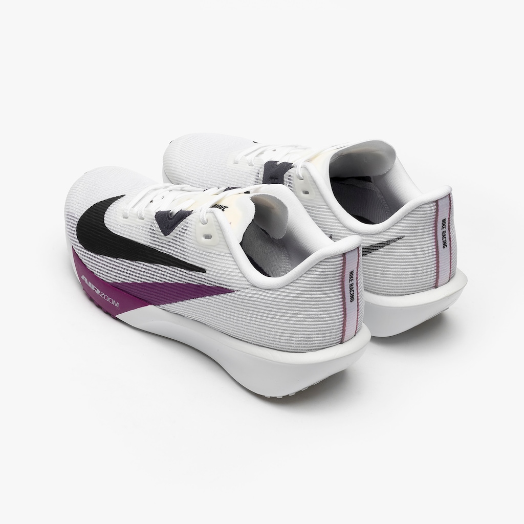 Imagem 4 do produto Tênis Nike Air Zoom Rival Fly 4 Masculino