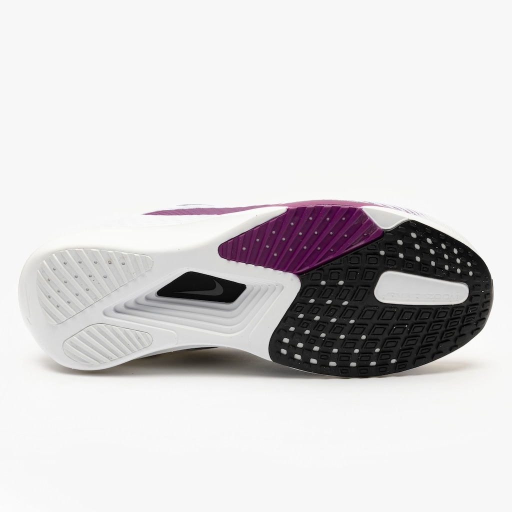 Imagem 5 do produto Tênis Nike Air Zoom Rival Fly 4 Masculino