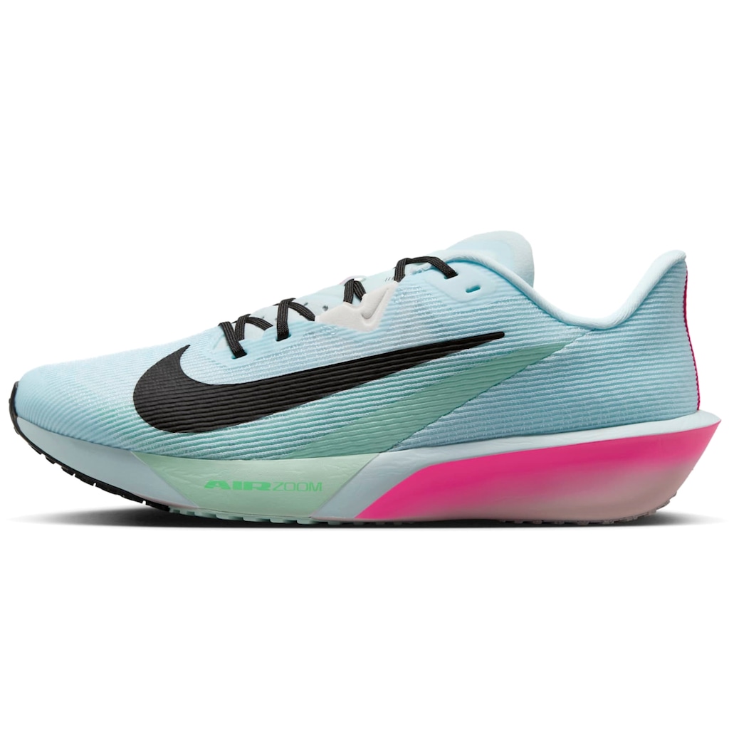 Imagem 3 do produto Tênis Nike Air Zoom Rival Fly 4 Masculino