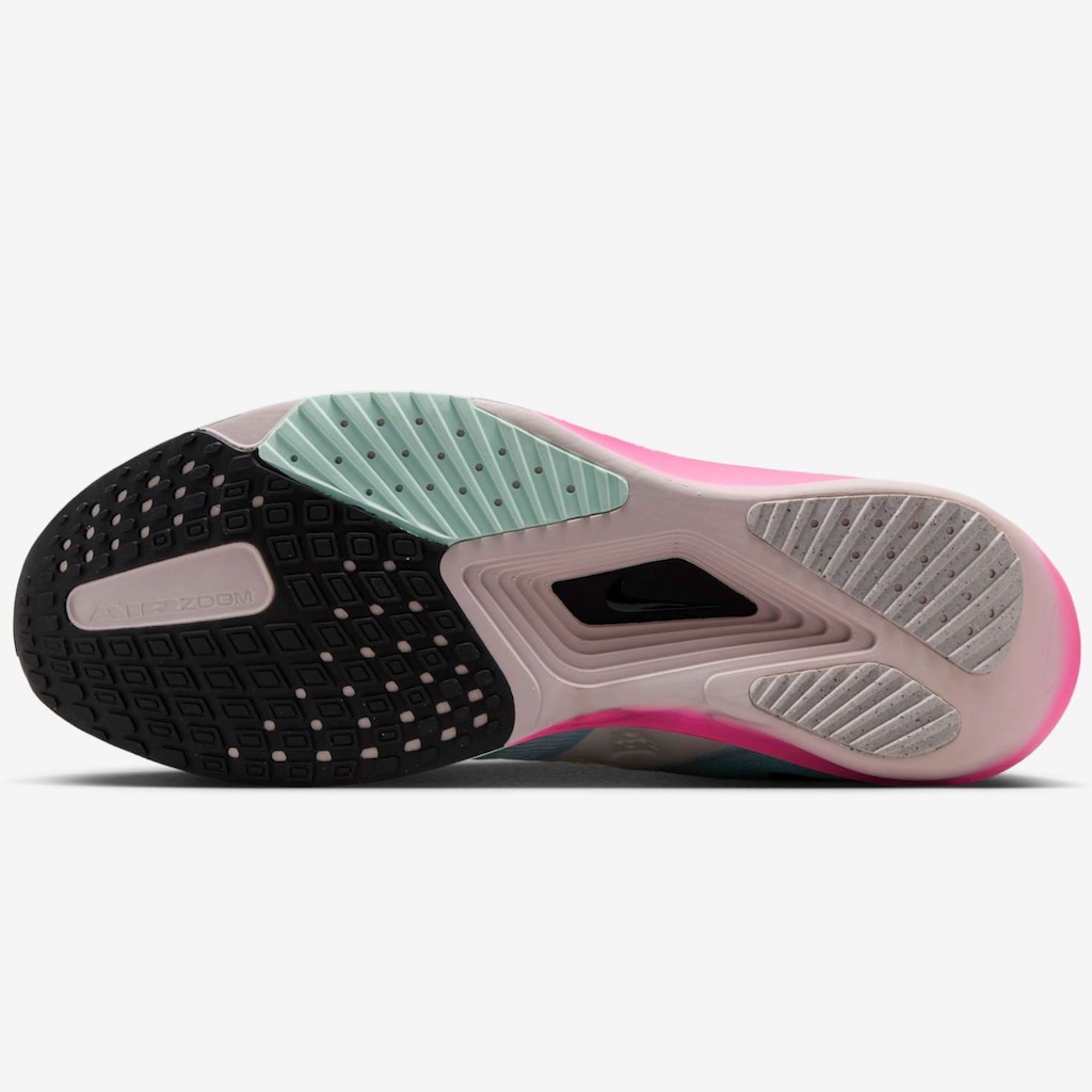 Imagem 4 do produto Tênis Nike Air Zoom Rival Fly 4 Masculino