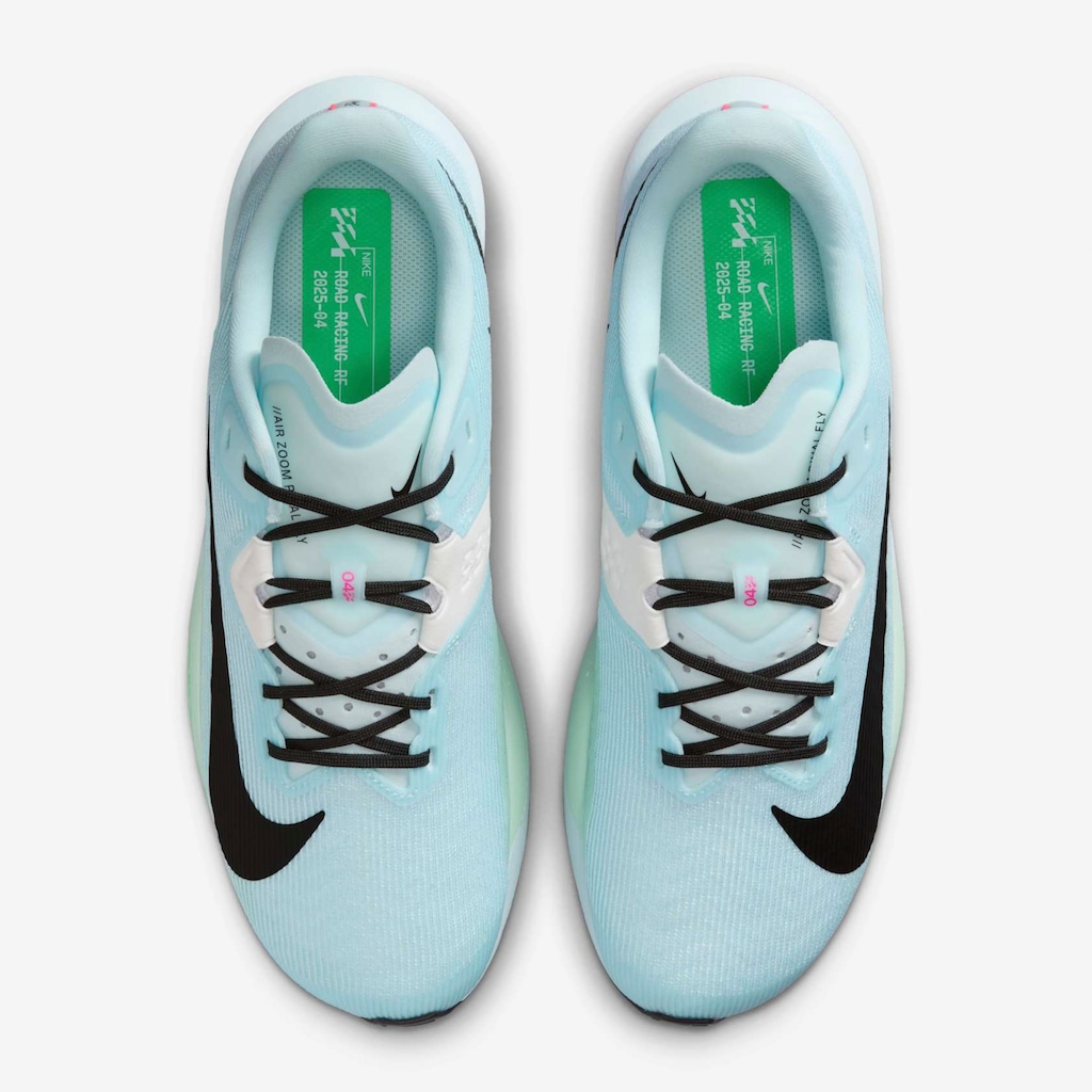 Imagem 5 do produto Tênis Nike Air Zoom Rival Fly 4 Masculino