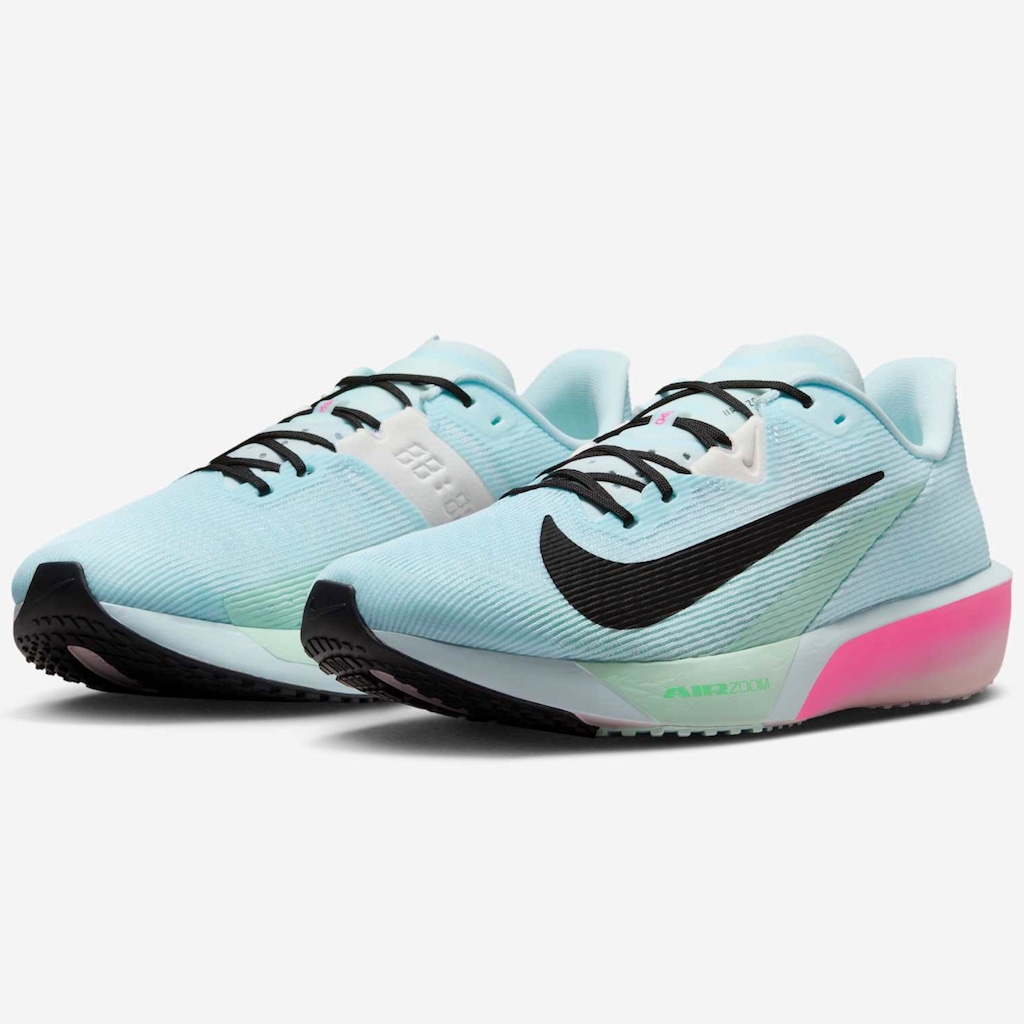 Imagem 2 do produto Tênis Nike Air Zoom Rival Fly 4 Masculino