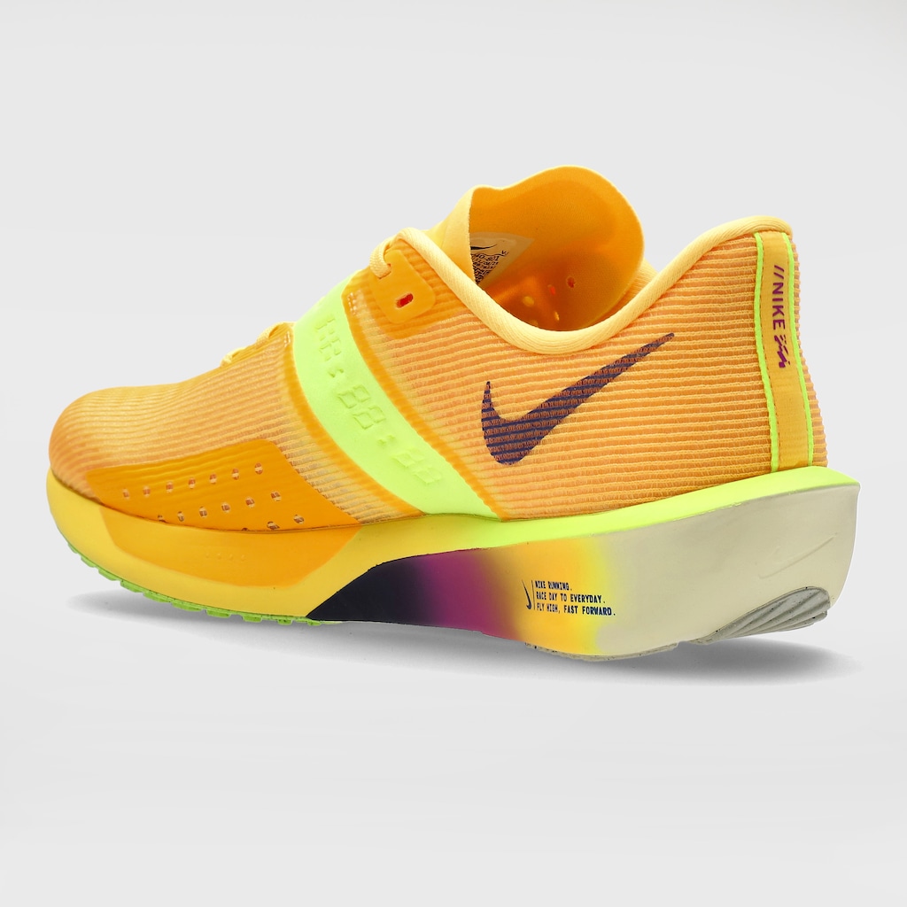 Imagem 3 do produto Tênis Nike Air Zoom Rival Fly 4 Masculino