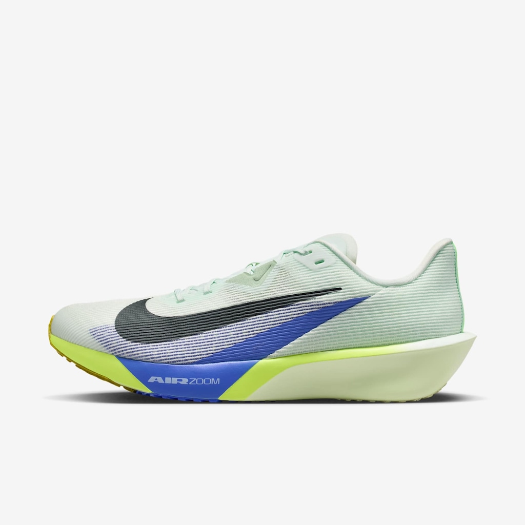Imagem 2 do produto Tênis Nike Air Zoom Rival Fly 4 Masculino