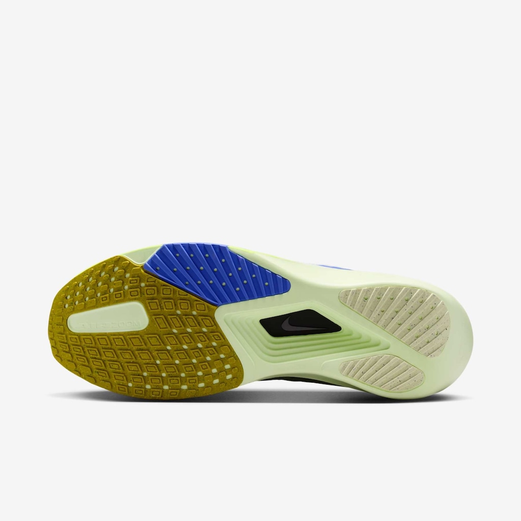 Imagem 3 do produto Tênis Nike Air Zoom Rival Fly 4 Masculino