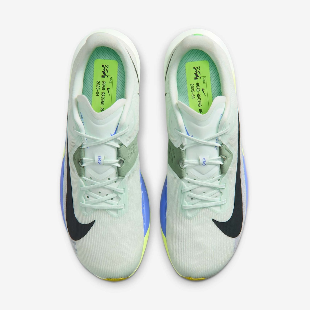 Imagem 4 do produto Tênis Nike Air Zoom Rival Fly 4 Masculino