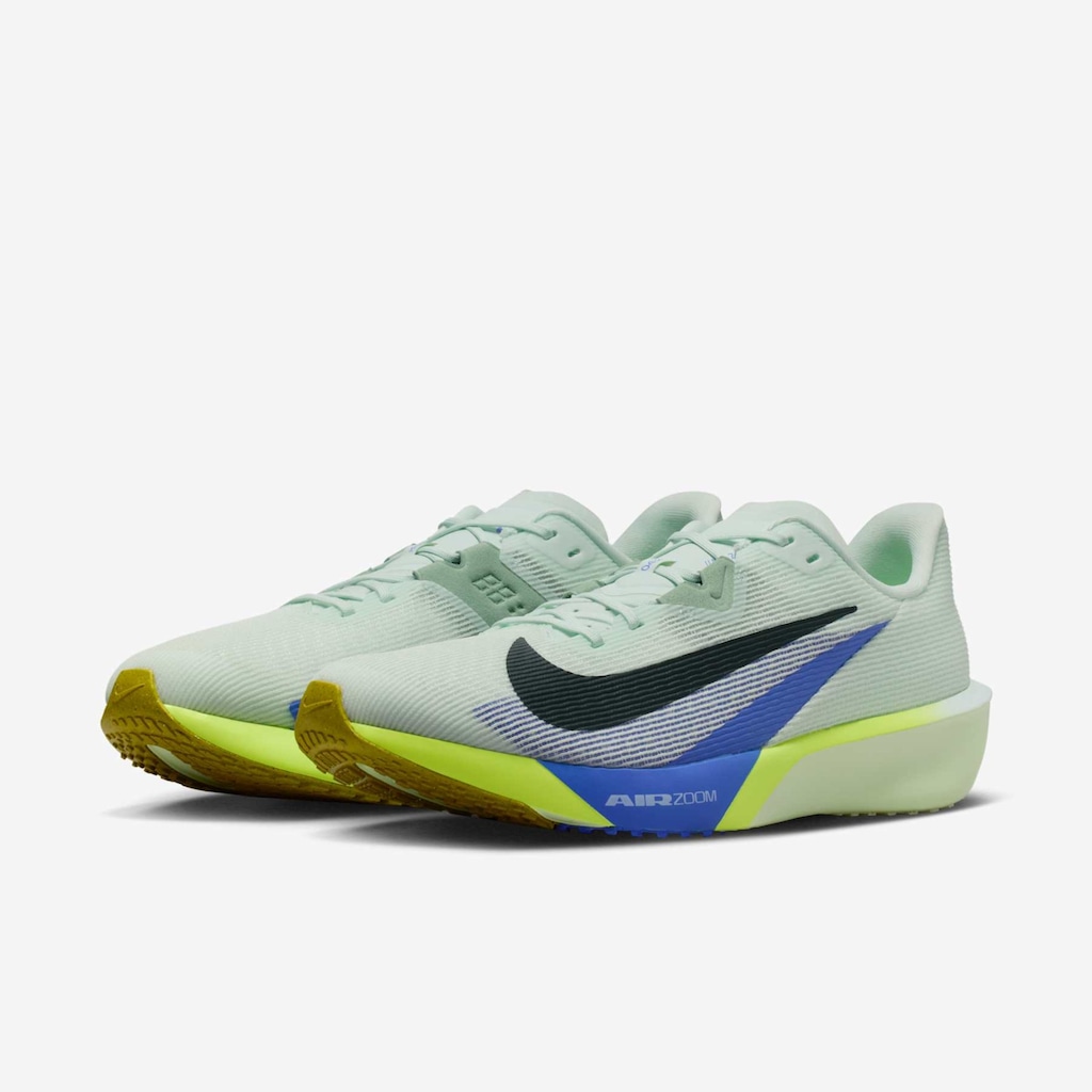 Imagem 5 do produto Tênis Nike Air Zoom Rival Fly 4 Masculino