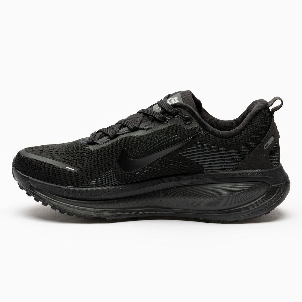 Imagem 3 do produto Tênis Masculino Nike Vomero 18
