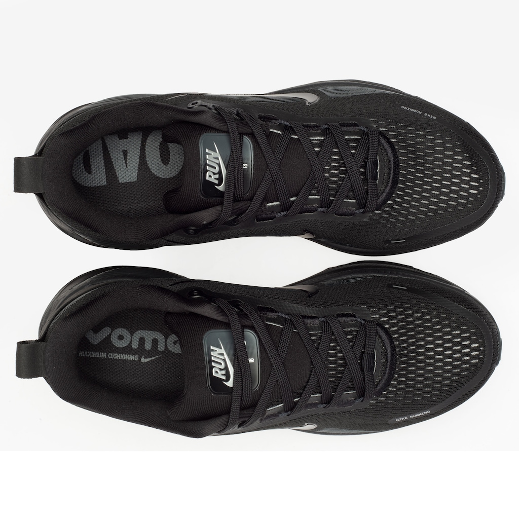 Imagem 4 do produto Tênis Masculino Nike Vomero 18