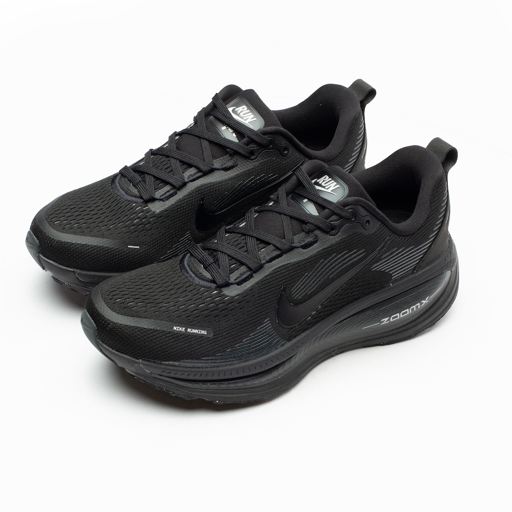 Imagem 5 do produto Tênis Masculino Nike Vomero 18