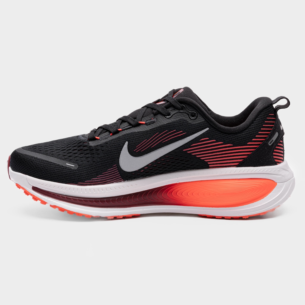 Imagem 3 do produto Tênis Masculino Nike Vomero 18
