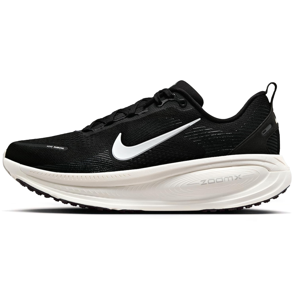 Imagem 3 do produto Tênis Masculino Nike Vomero 18