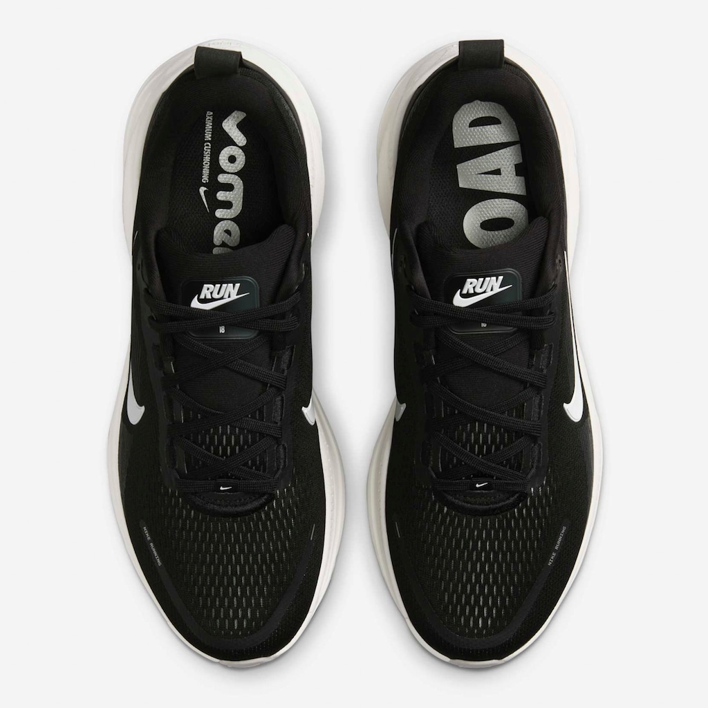 Imagem 5 do produto Tênis Masculino Nike Vomero 18