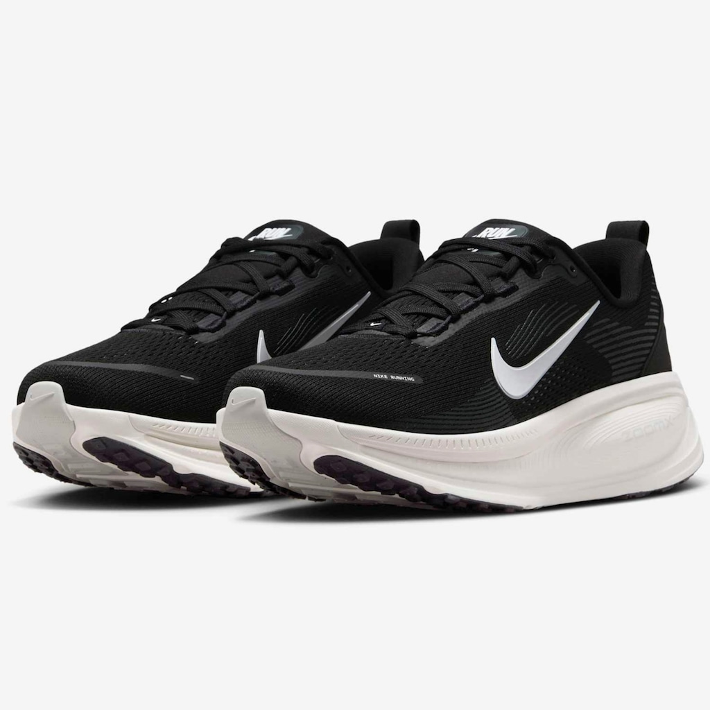 Imagem 2 do produto Tênis Masculino Nike Vomero 18