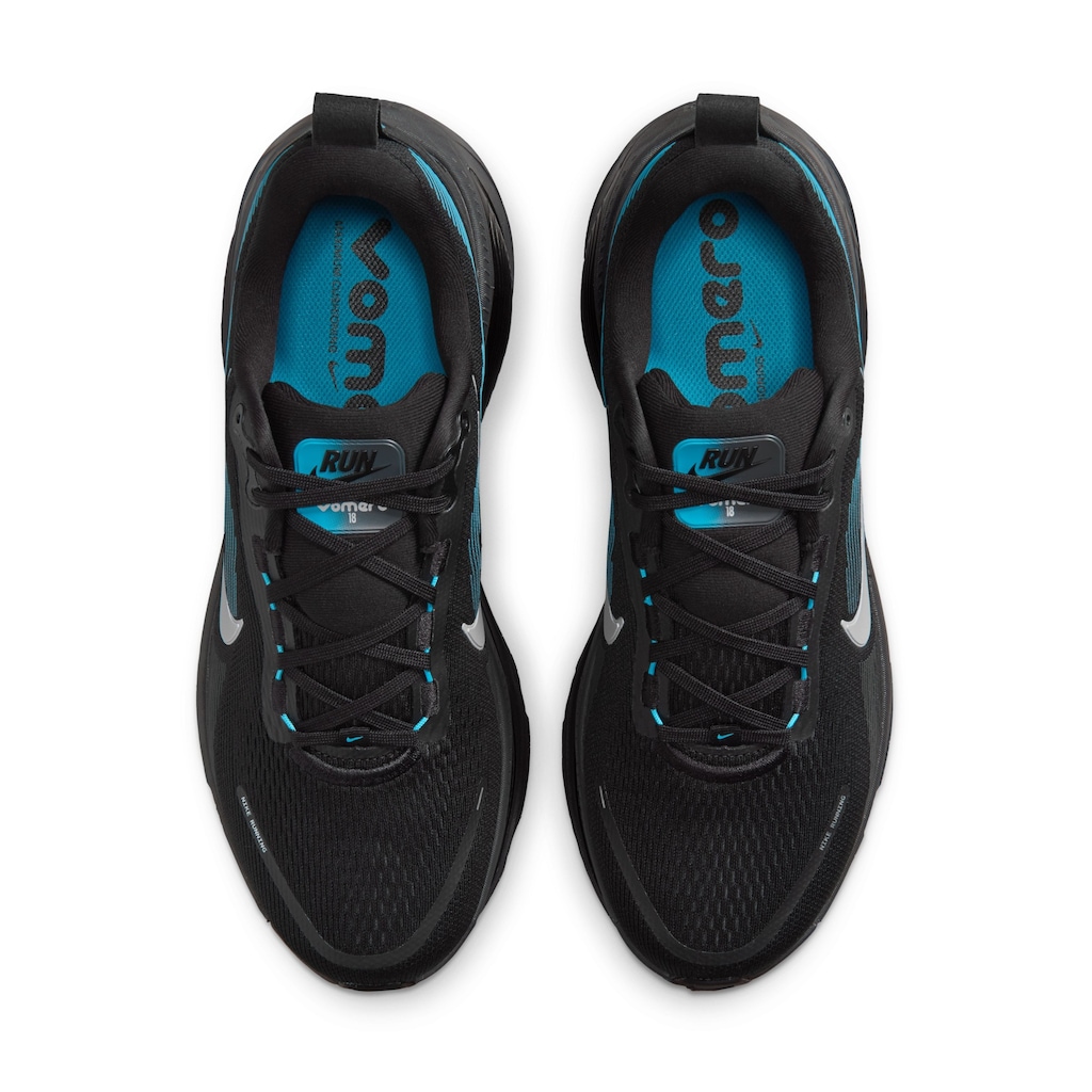 Imagem 4 do produto Tênis Masculino Nike Vomero 18