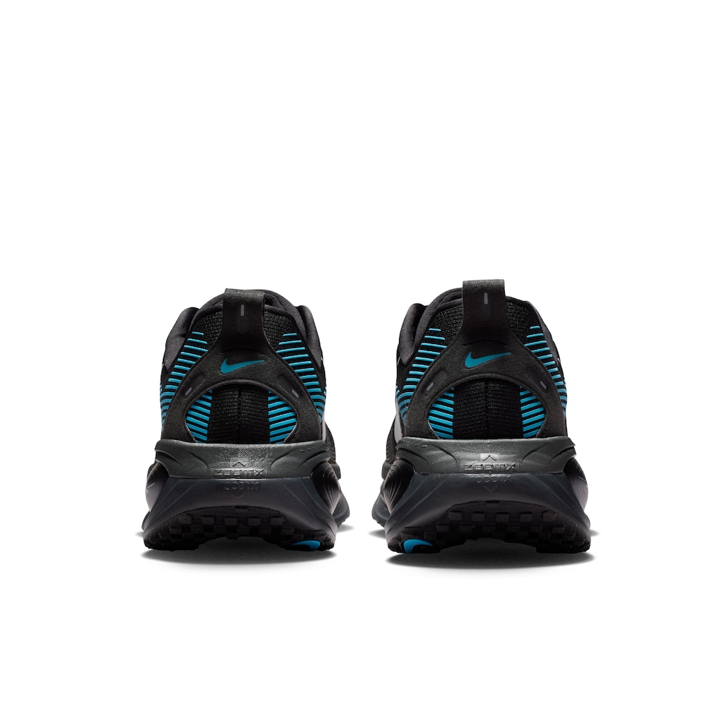 Imagem 5 do produto Tênis Masculino Nike Vomero 18
