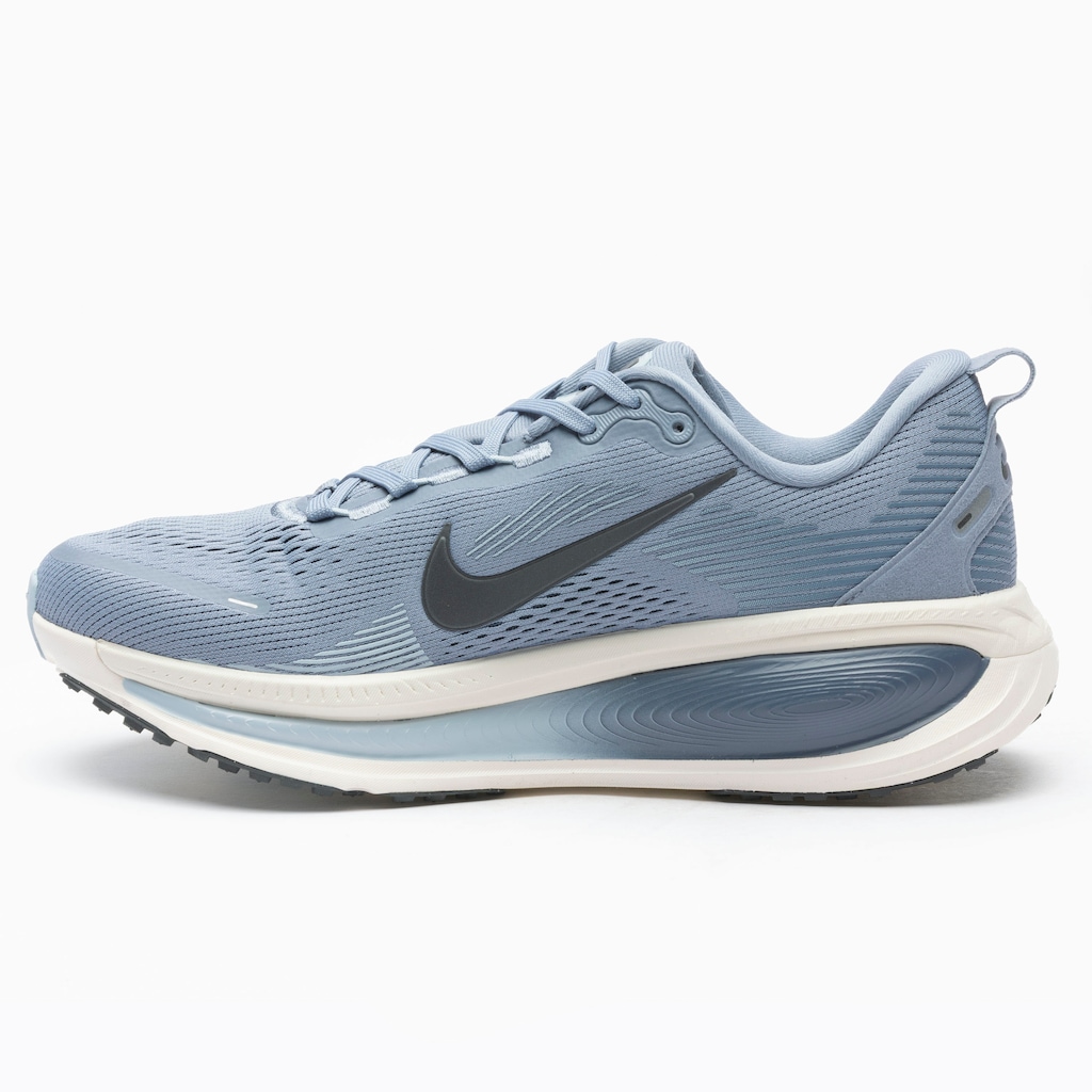Imagem 3 do produto Tênis Masculino Nike Vomero 18