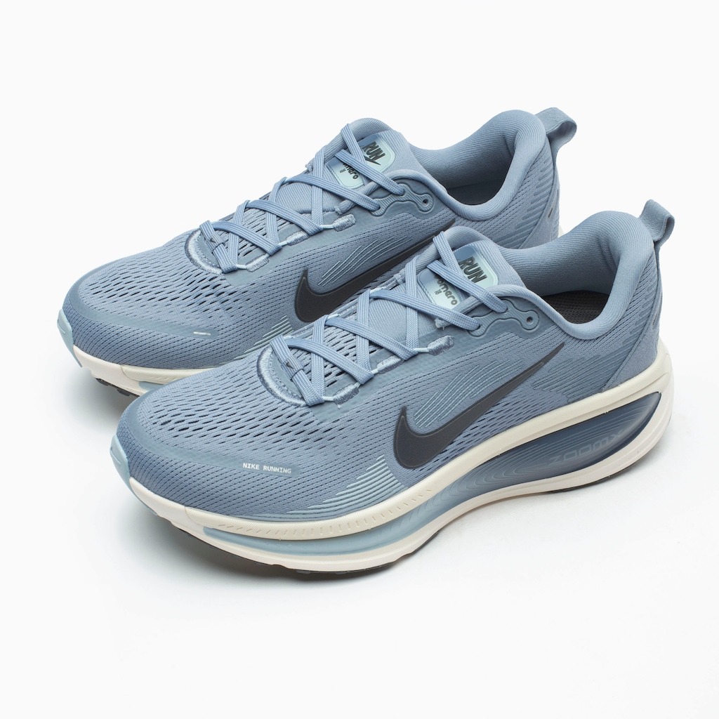 Imagem 2 do produto Tênis Masculino Nike Vomero 18