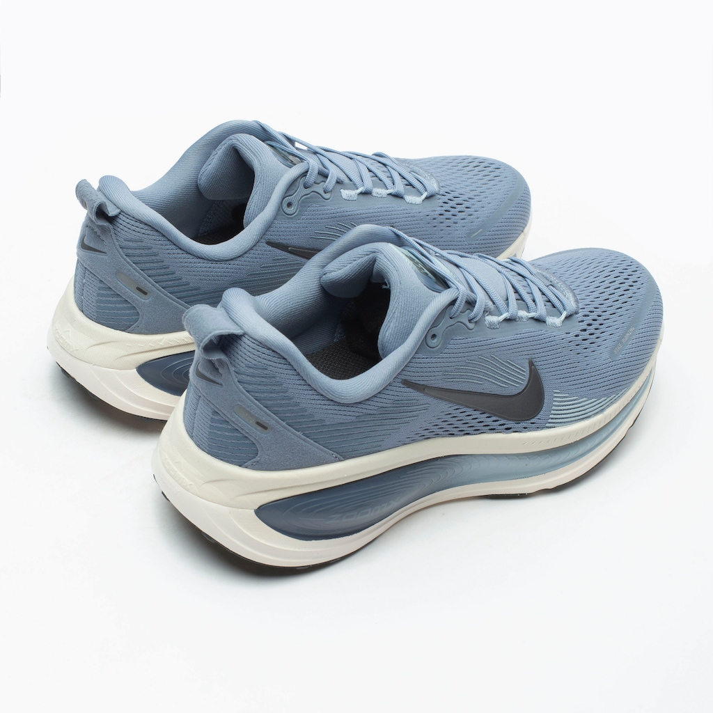 Imagem 5 do produto Tênis Masculino Nike Vomero 18