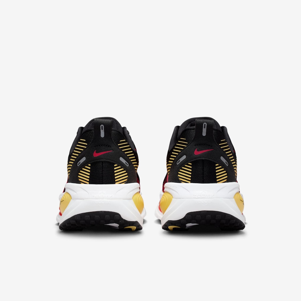 Imagem 5 do produto Tênis Masculino Nike Vomero 18