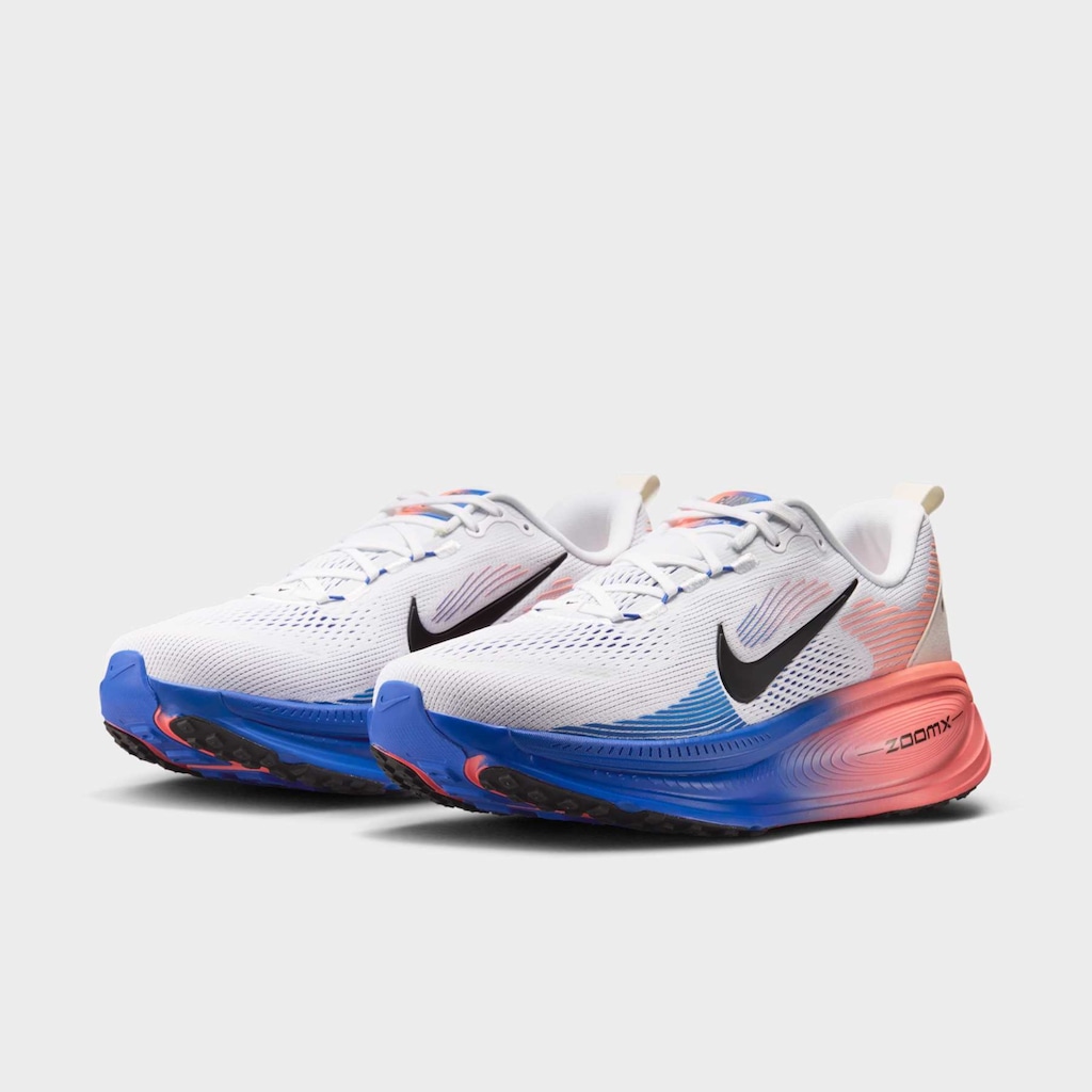 Imagem 5 do produto Tênis Masculino Nike Vomero 18