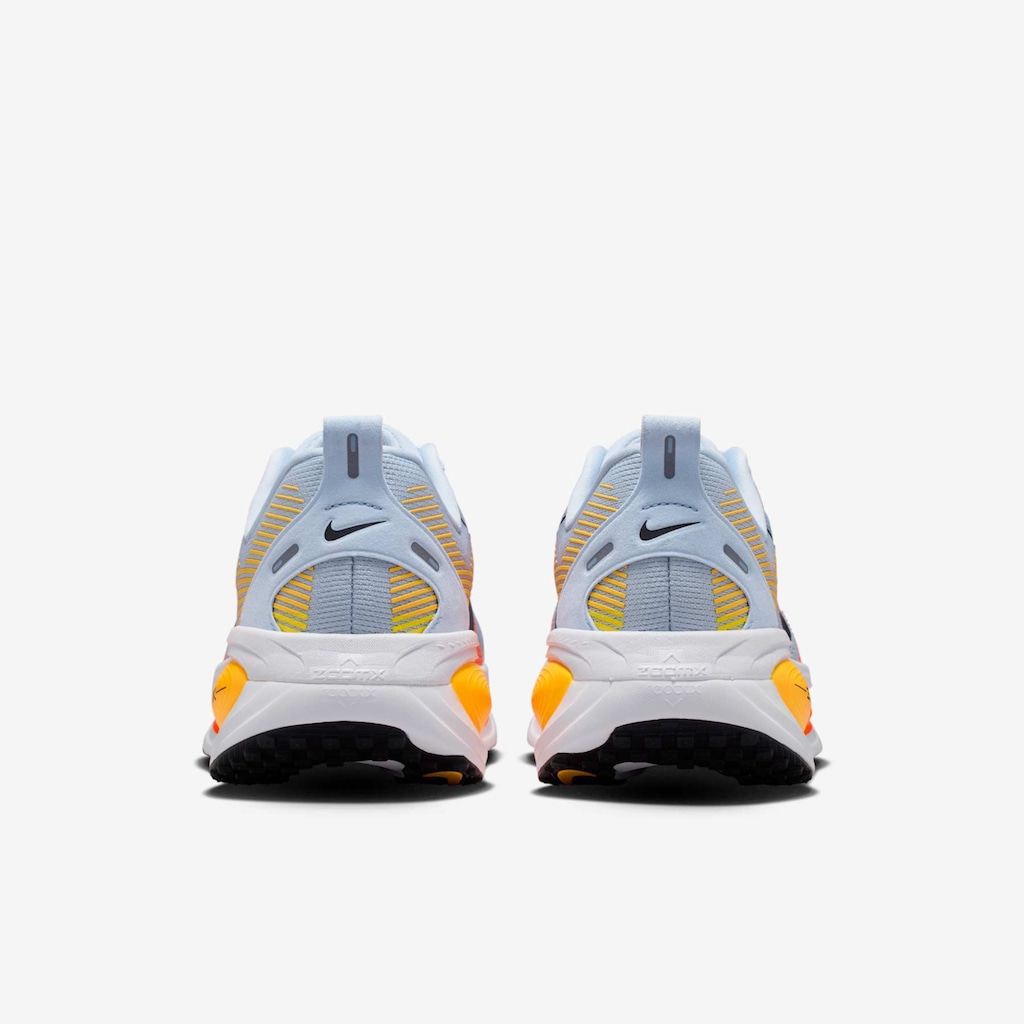 Imagem 4 do produto Tênis Masculino Nike Vomero 18