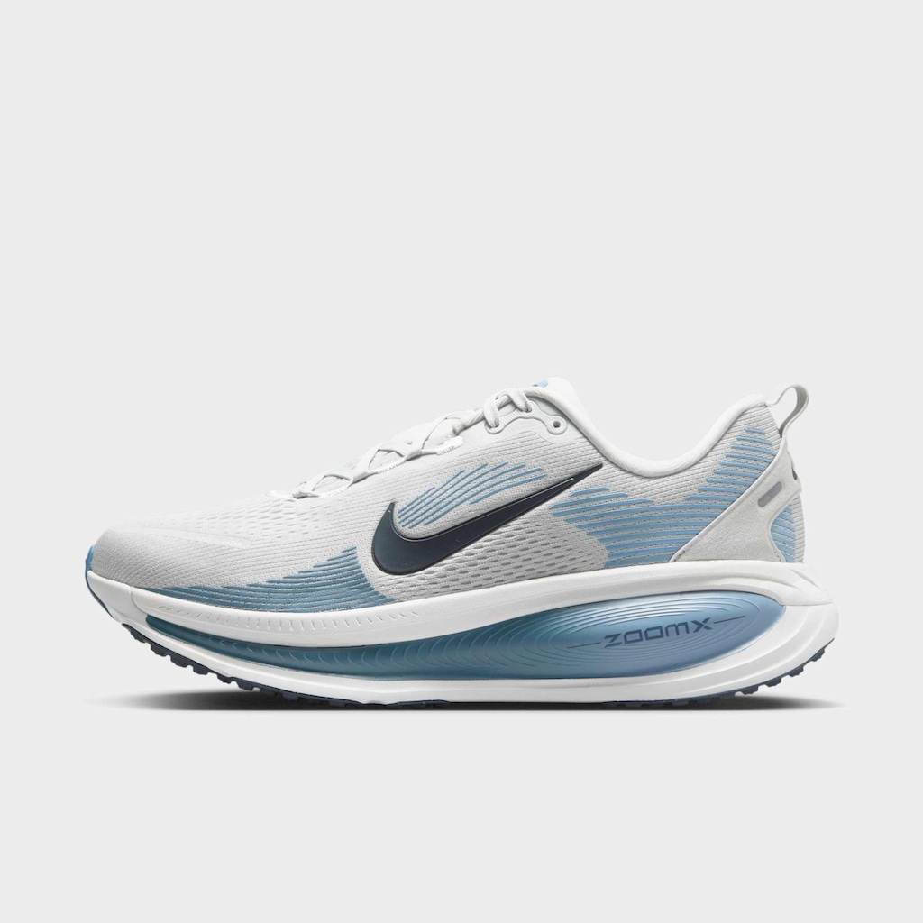 Imagem 2 do produto Tênis Masculino Nike Vomero 18