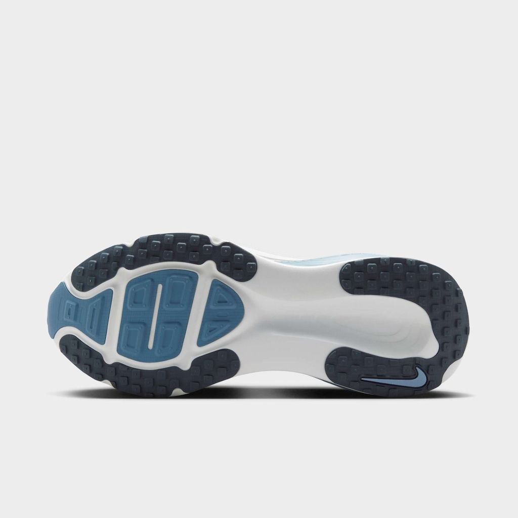Imagem 3 do produto Tênis Masculino Nike Vomero 18