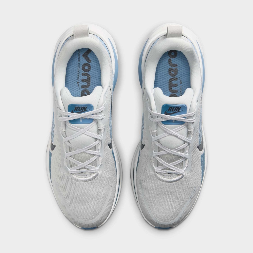 Imagem 4 do produto Tênis Masculino Nike Vomero 18