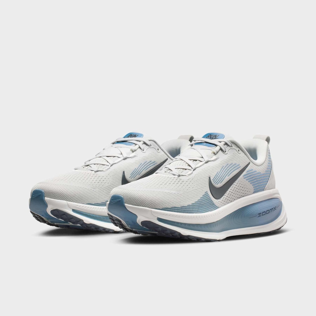 Imagem 5 do produto Tênis Masculino Nike Vomero 18