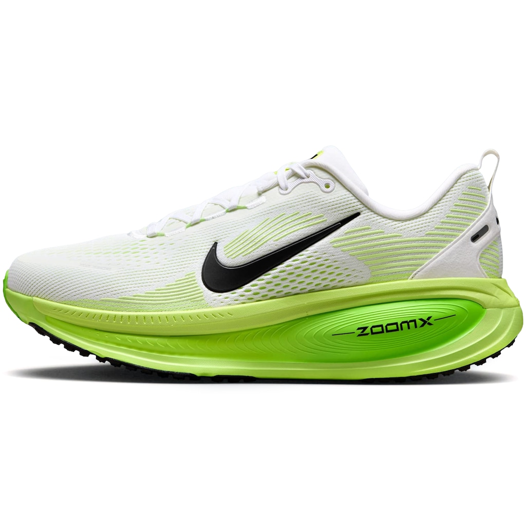 Imagem 3 do produto Tênis Masculino Nike Vomero 18