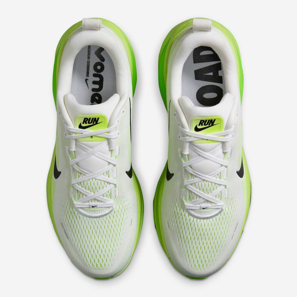 Imagem 4 do produto Tênis Masculino Nike Vomero 18