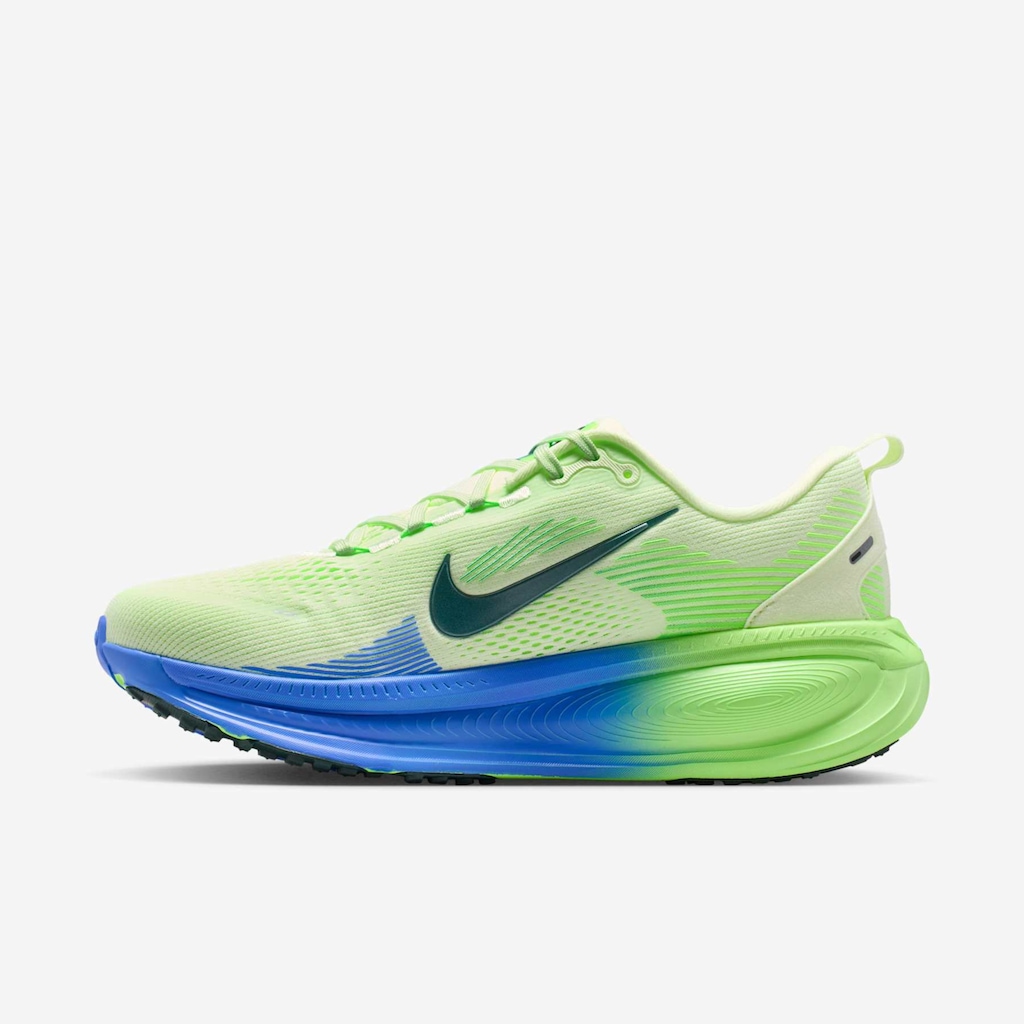 Imagem 2 do produto Tênis Masculino Nike Vomero 18