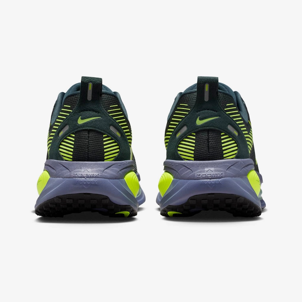 Imagem 5 do produto Tênis Masculino Nike Vomero 18