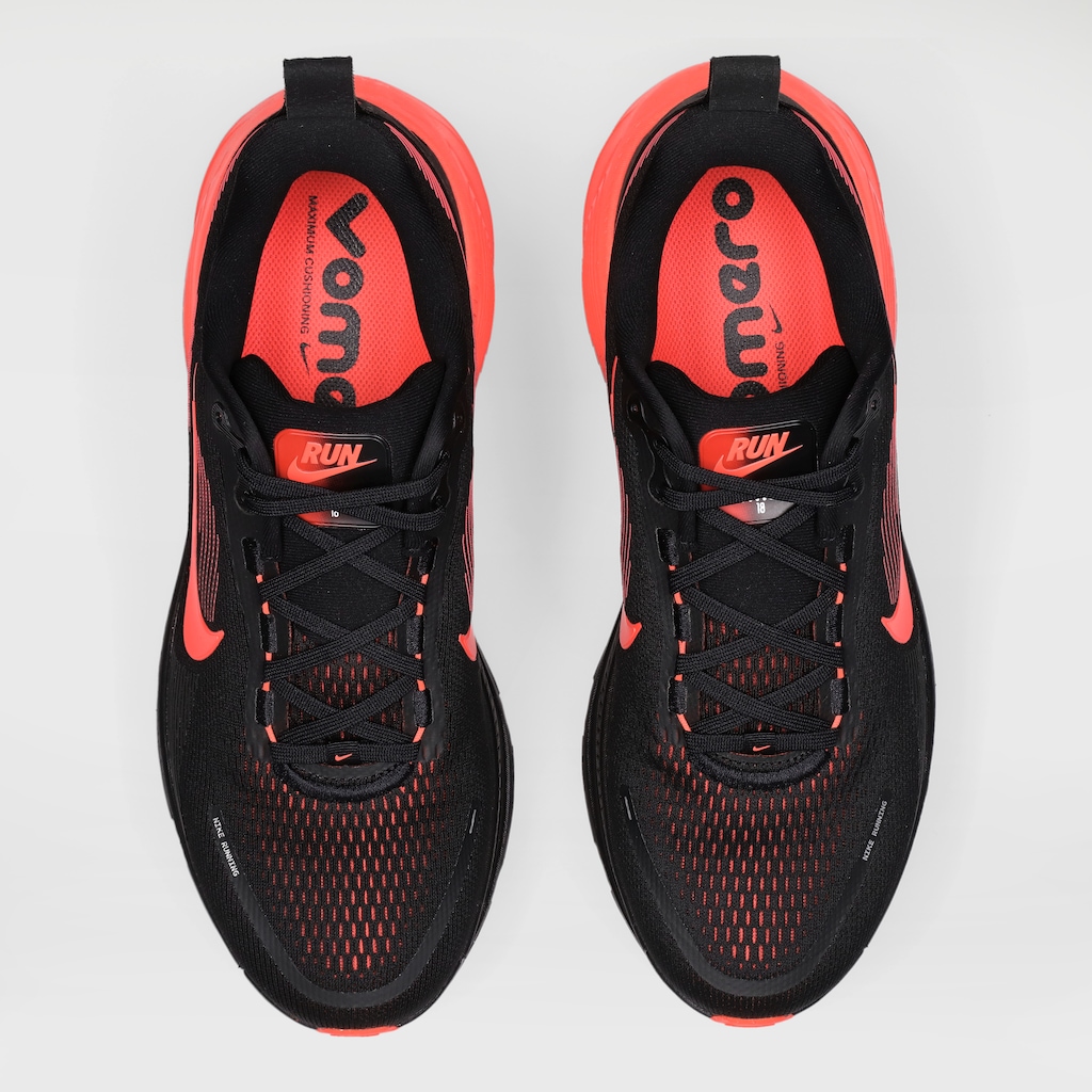 Imagem 4 do produto Tênis Masculino Nike Vomero 18