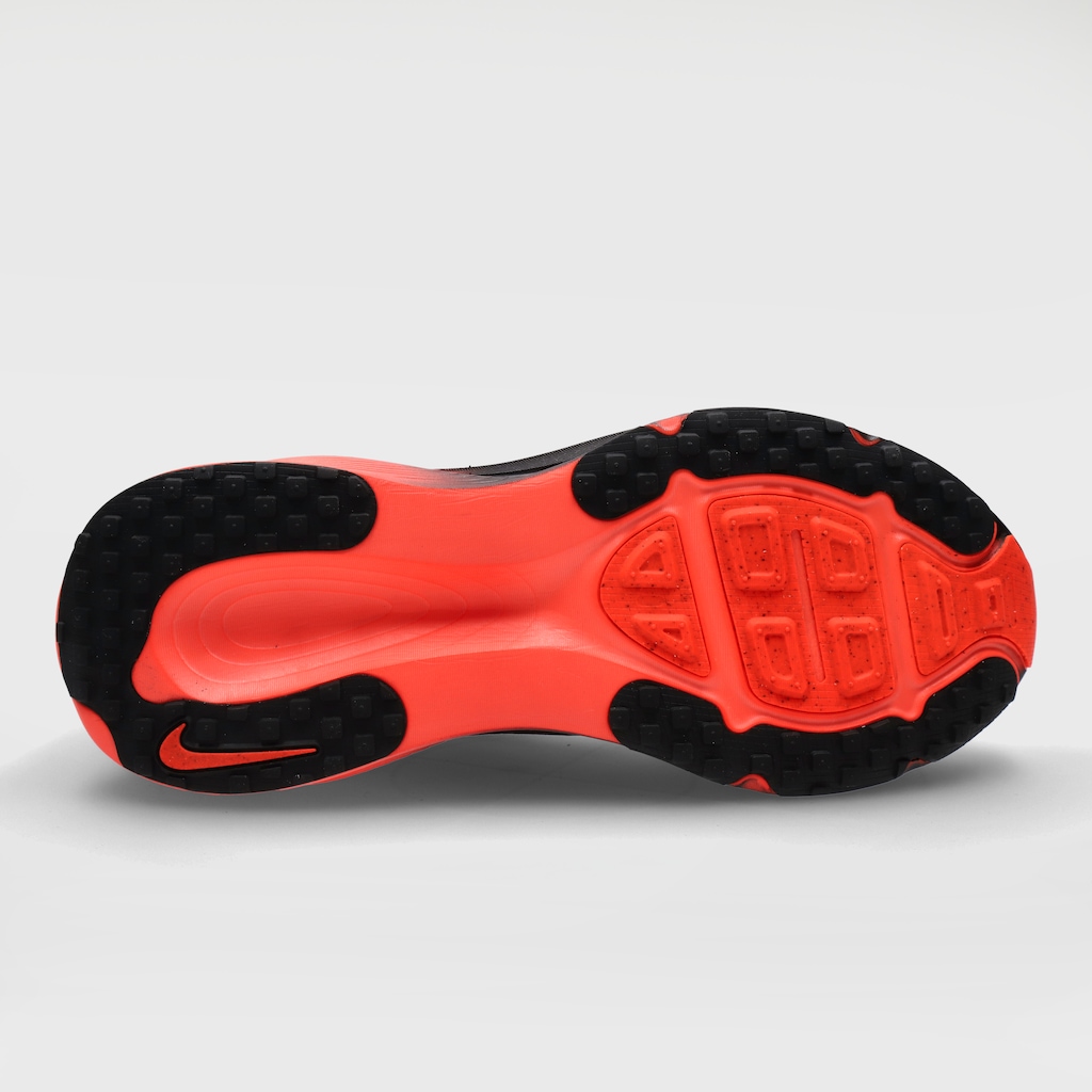 Imagem 5 do produto Tênis Masculino Nike Vomero 18