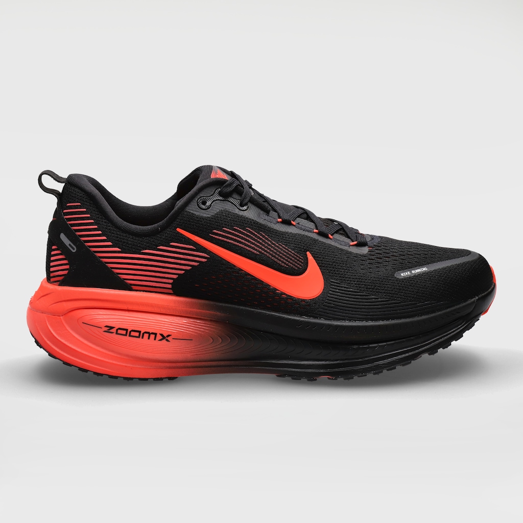 Imagem 1 do produto Tênis Masculino Nike Vomero 18